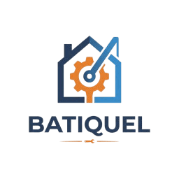 Batiquel
